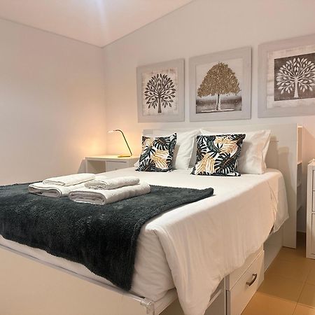 Golden Beach House ポルト・サント エクステリア 写真